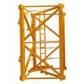 /msite/products/detail/productid/56688537/id/658548.html